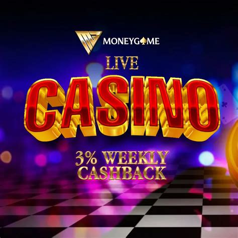 moneygame777 login|Online Casino .